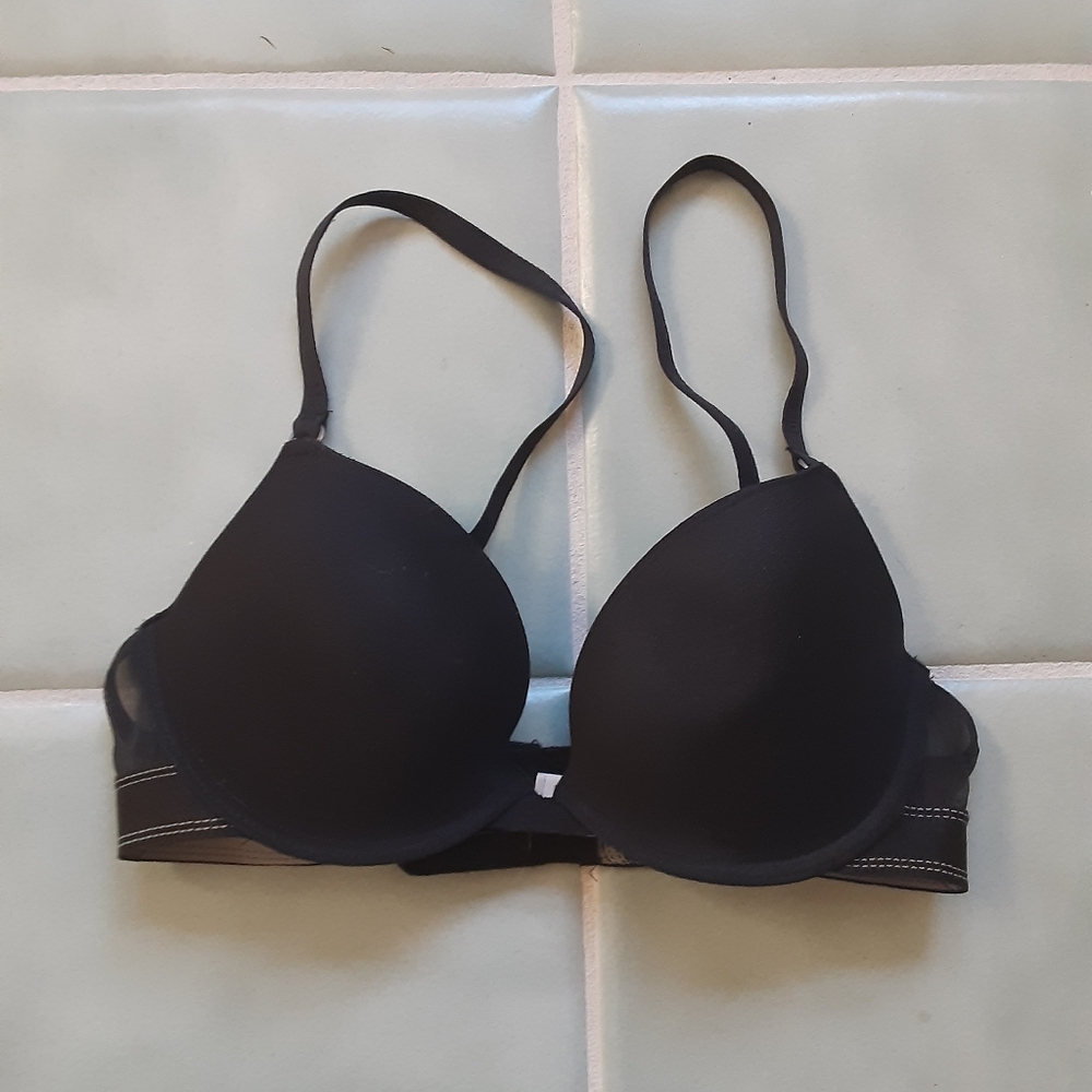 Diesel Bra 32B